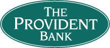 the-provident-bank
